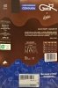 GATTA RAJSTOPY GATTA&WEDEL MICROFIBRE 40 DEN